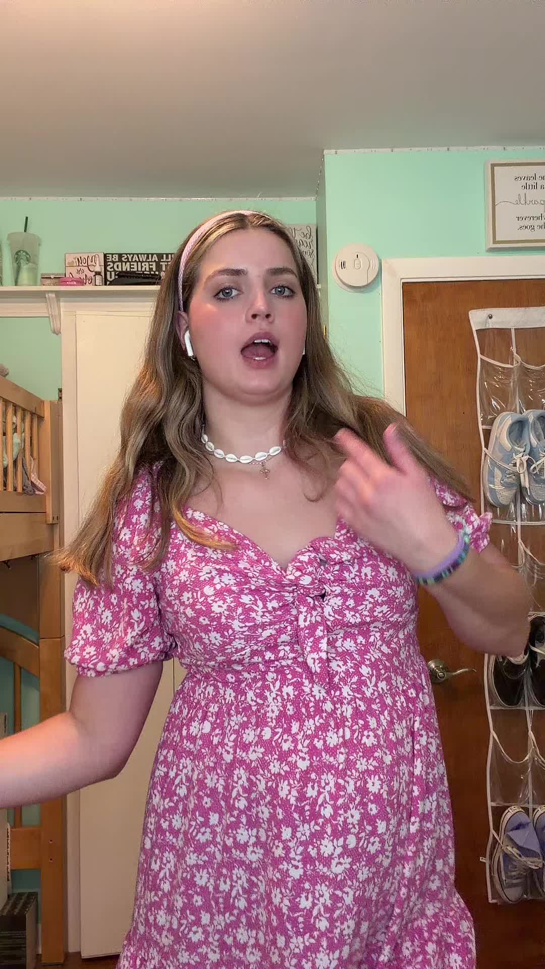 @Megan-Rosie