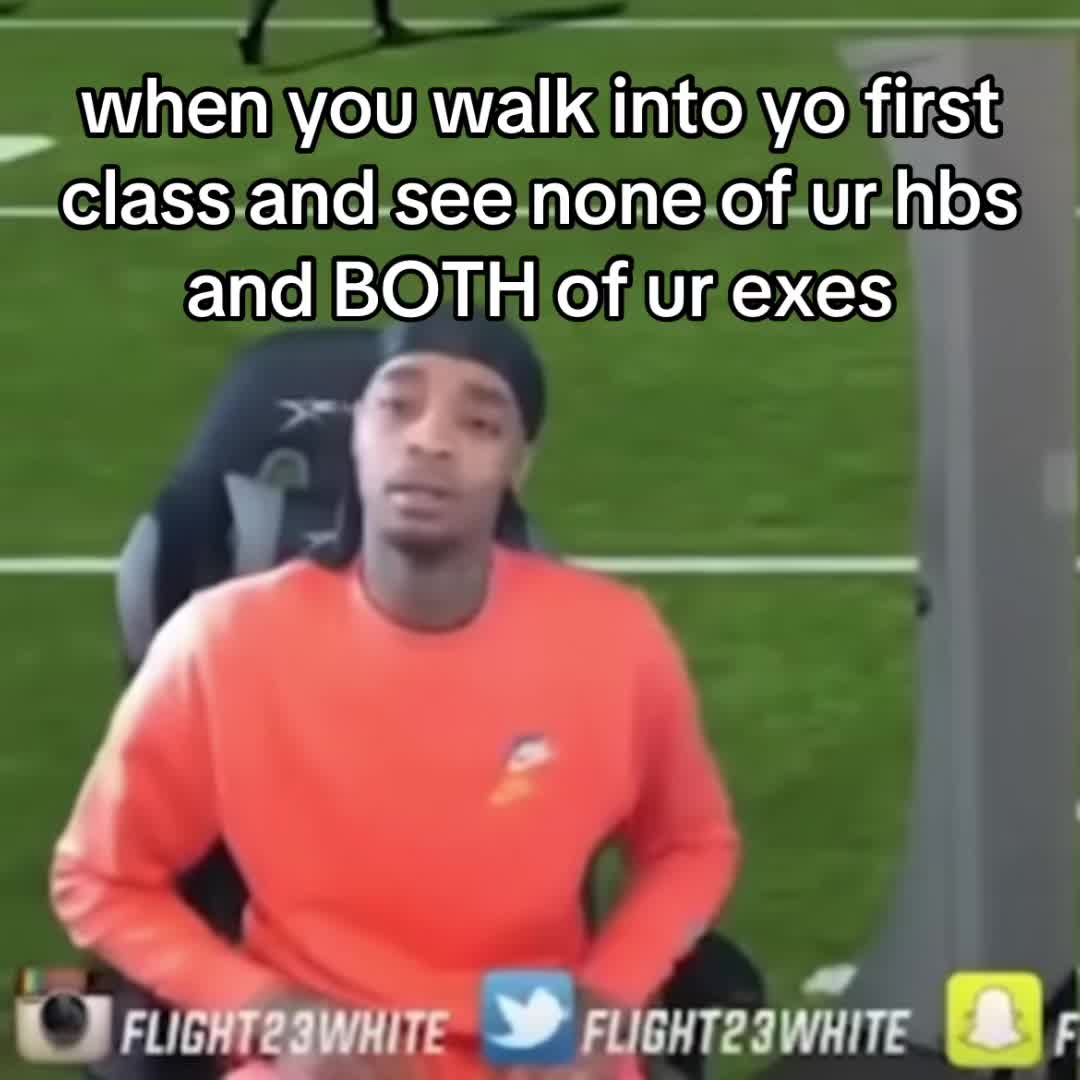 @Blankielover
