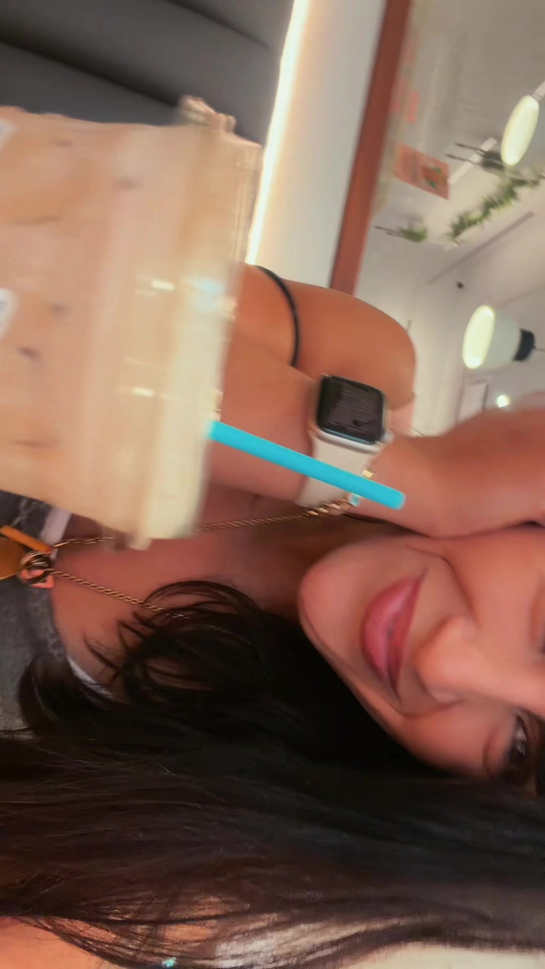 @BJJMOM