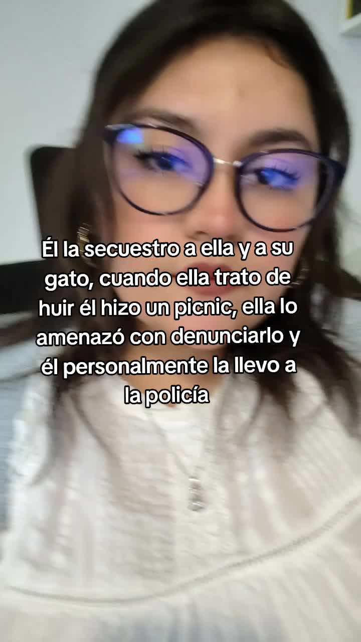 @Eveel.books📚