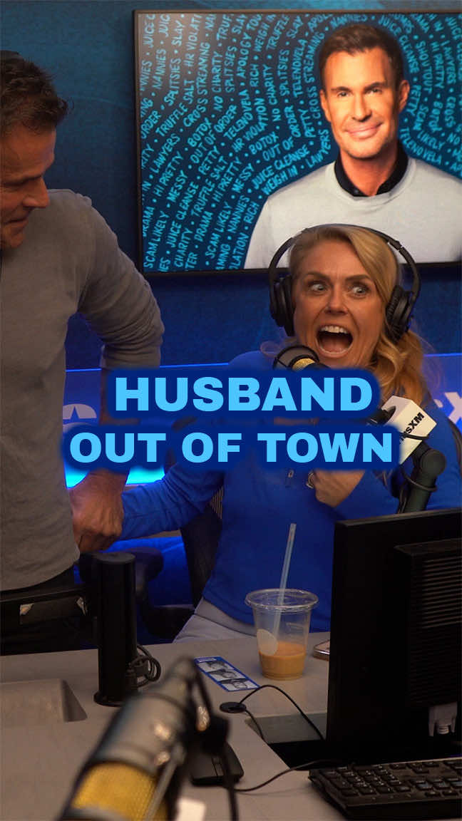 @Jeff Lewis
