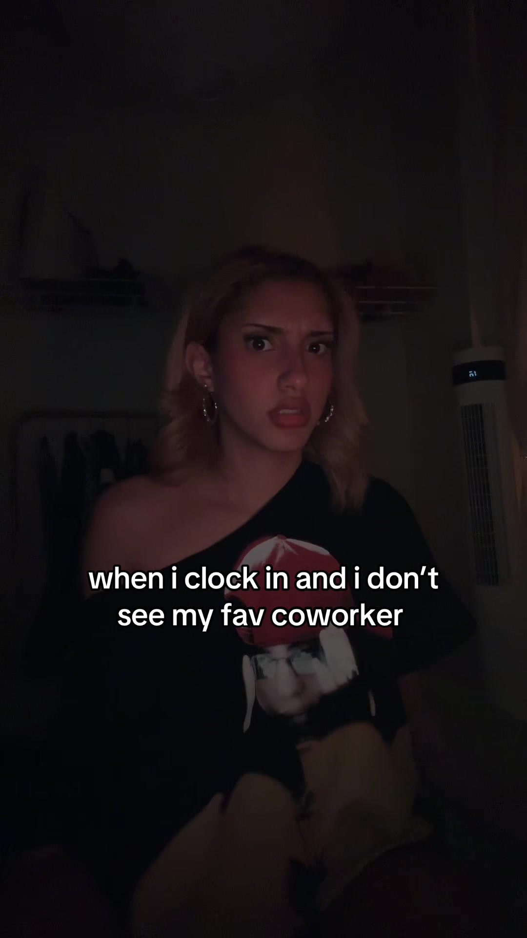 @leyla çello
