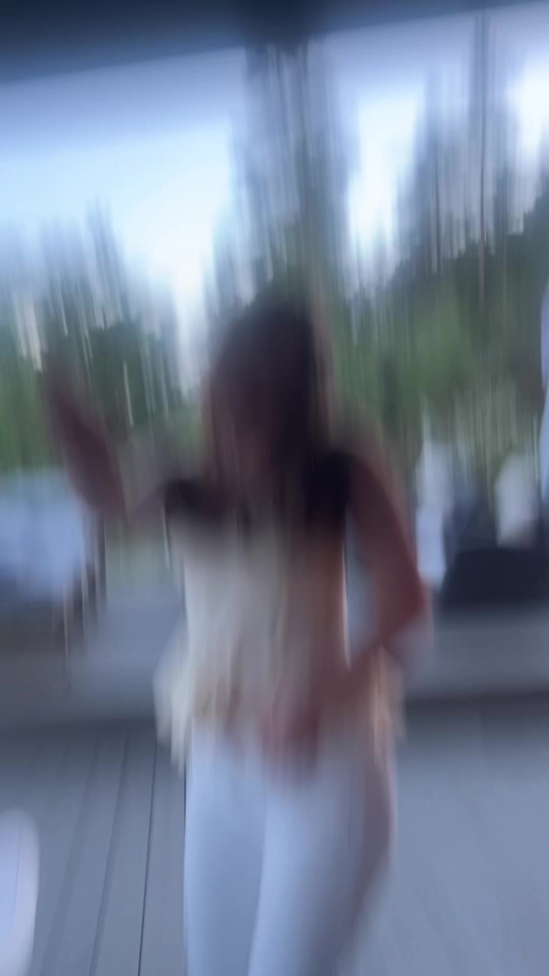 @HannaMK💛