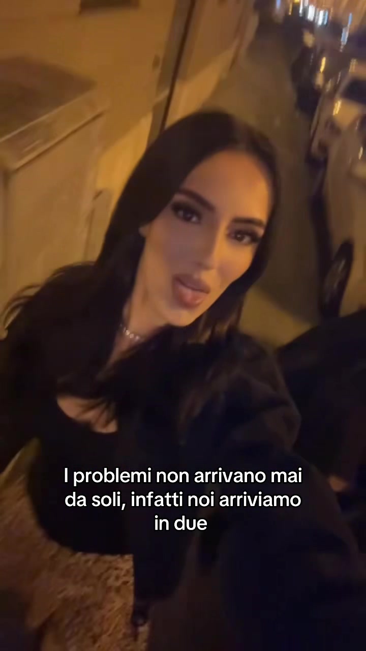 @thebesttt_