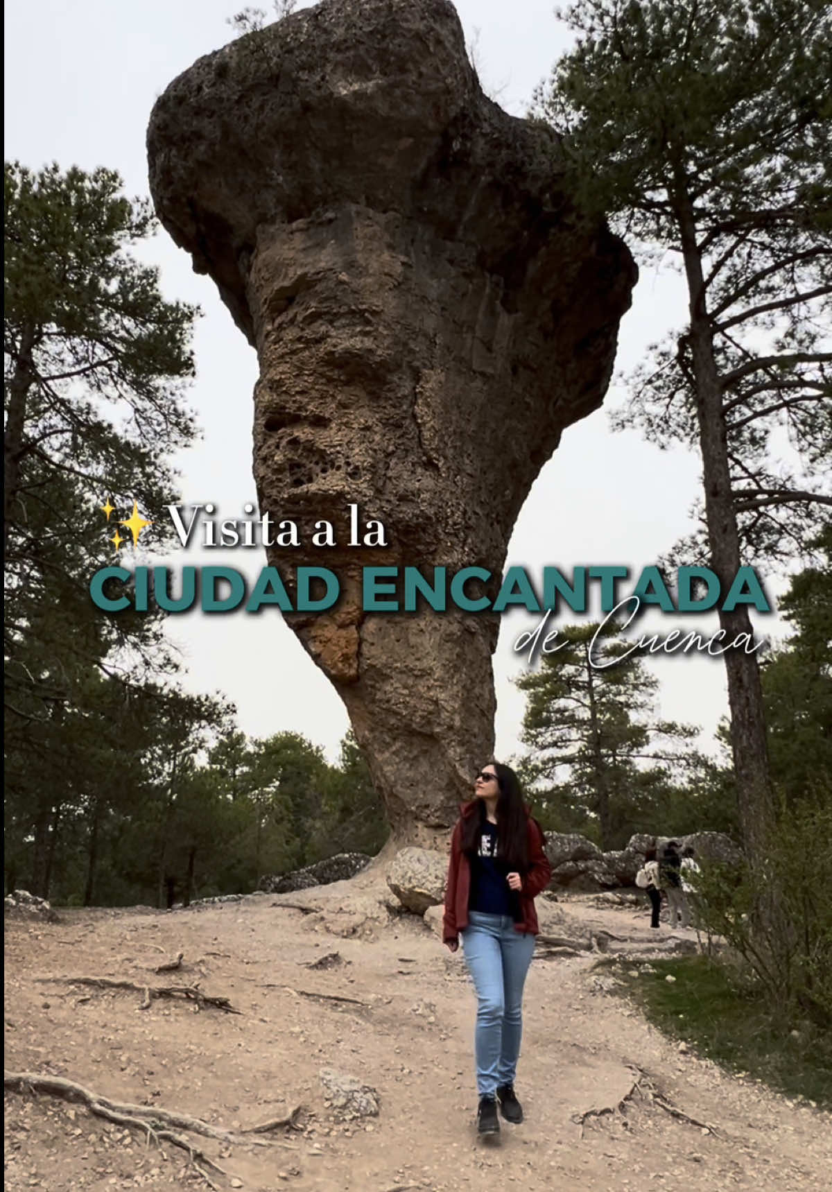 @So&ntilde;ando Viajes Blog✈️