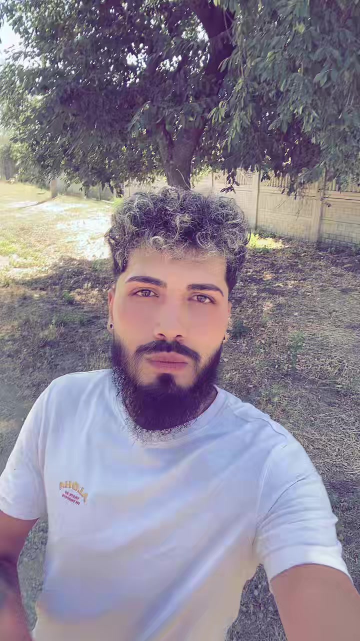 @𝐌𝐚𝐫𝐮 𝐆𝐚𝐠𝐢𝐜𝐚𝐫𝐮𝐥 💎