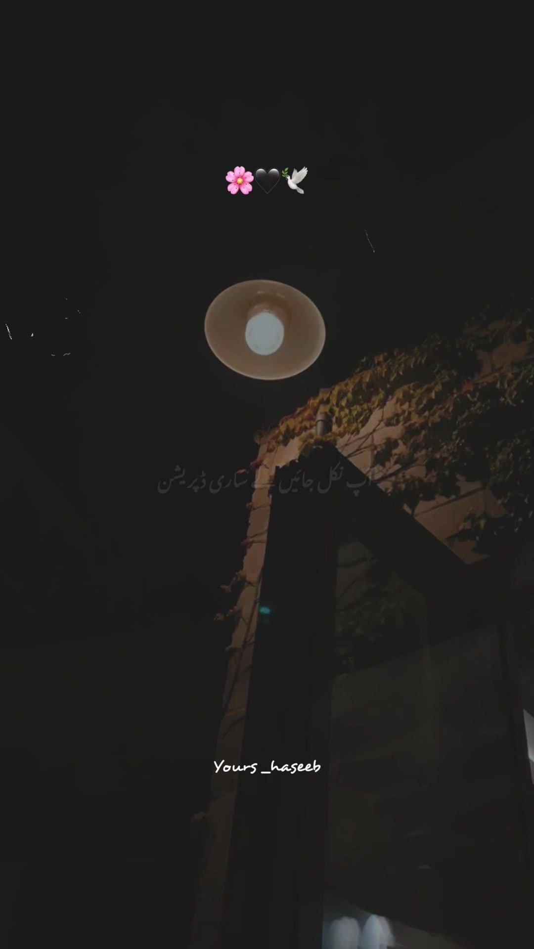 @𝐈𝐬𝐥𝐚𝐦𝐢𝐜 𝐇𝐞𝐚𝐫𝐭 🥹