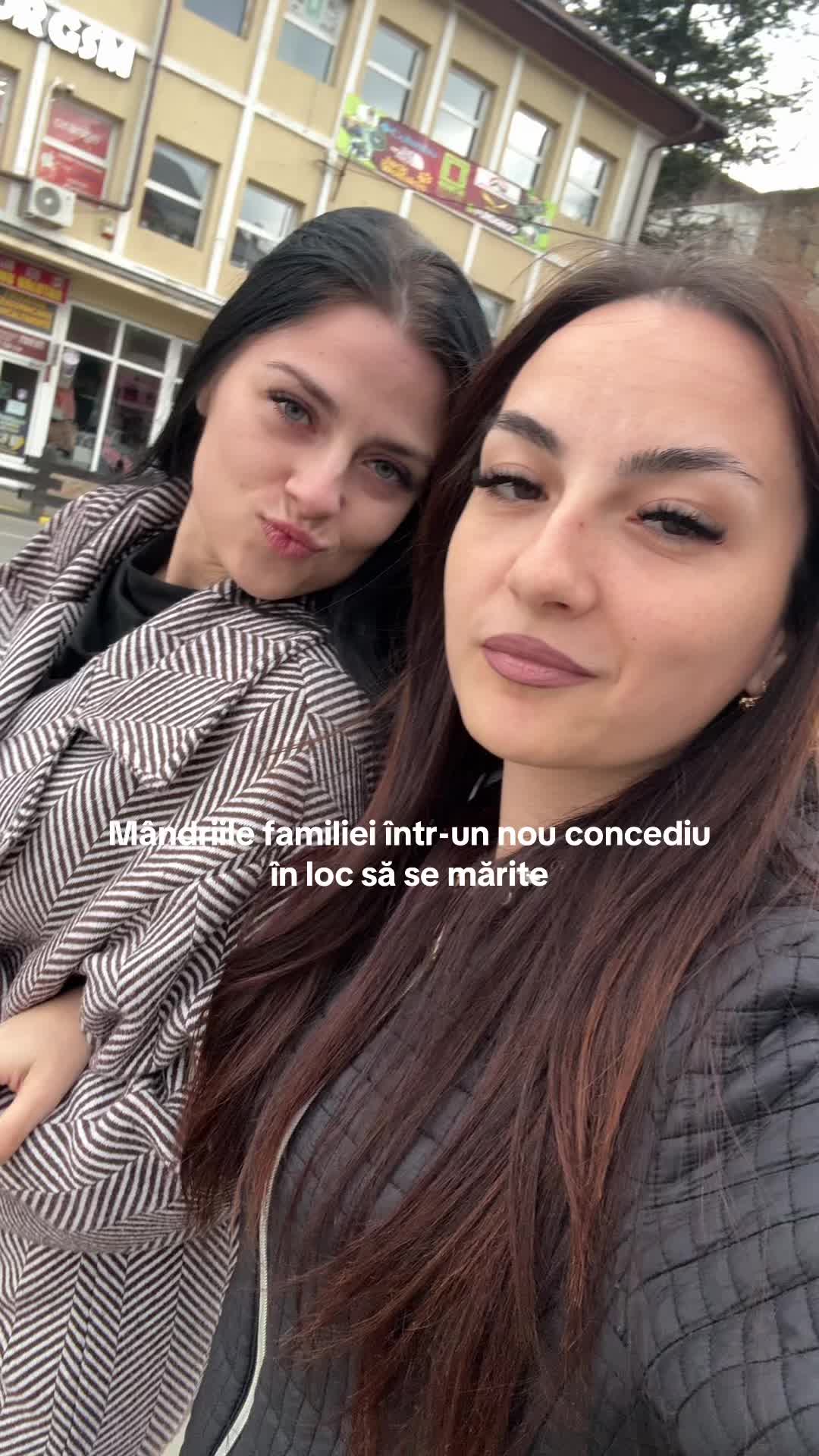 @Lorenna.c