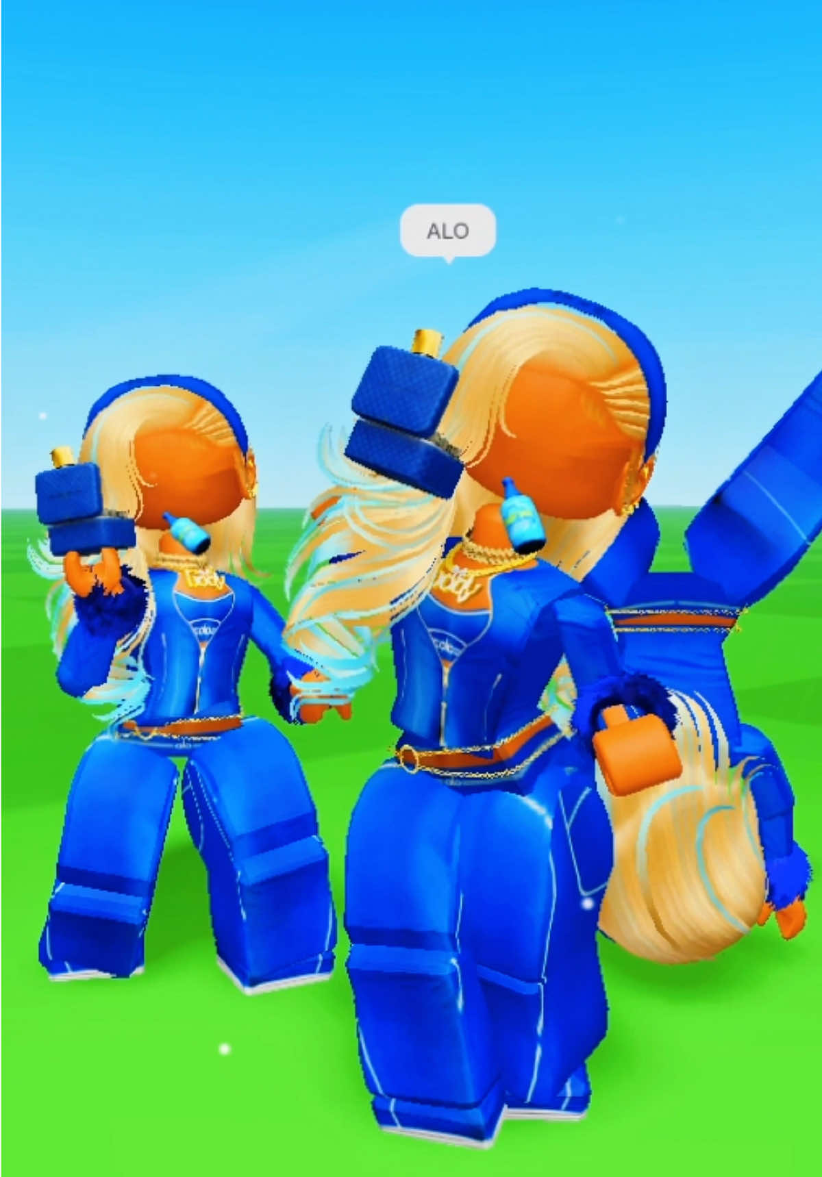 @𝒿𝒶𝓎𝒹𝒶𝒷𝒷𝓎🎀