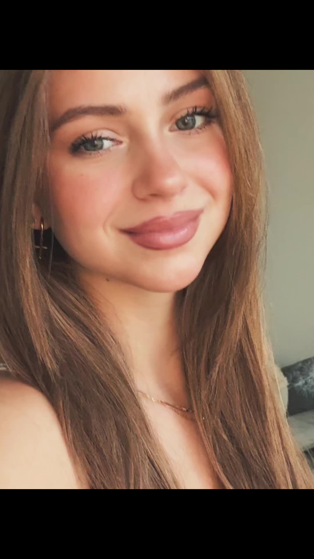 @khymchuk_angelina