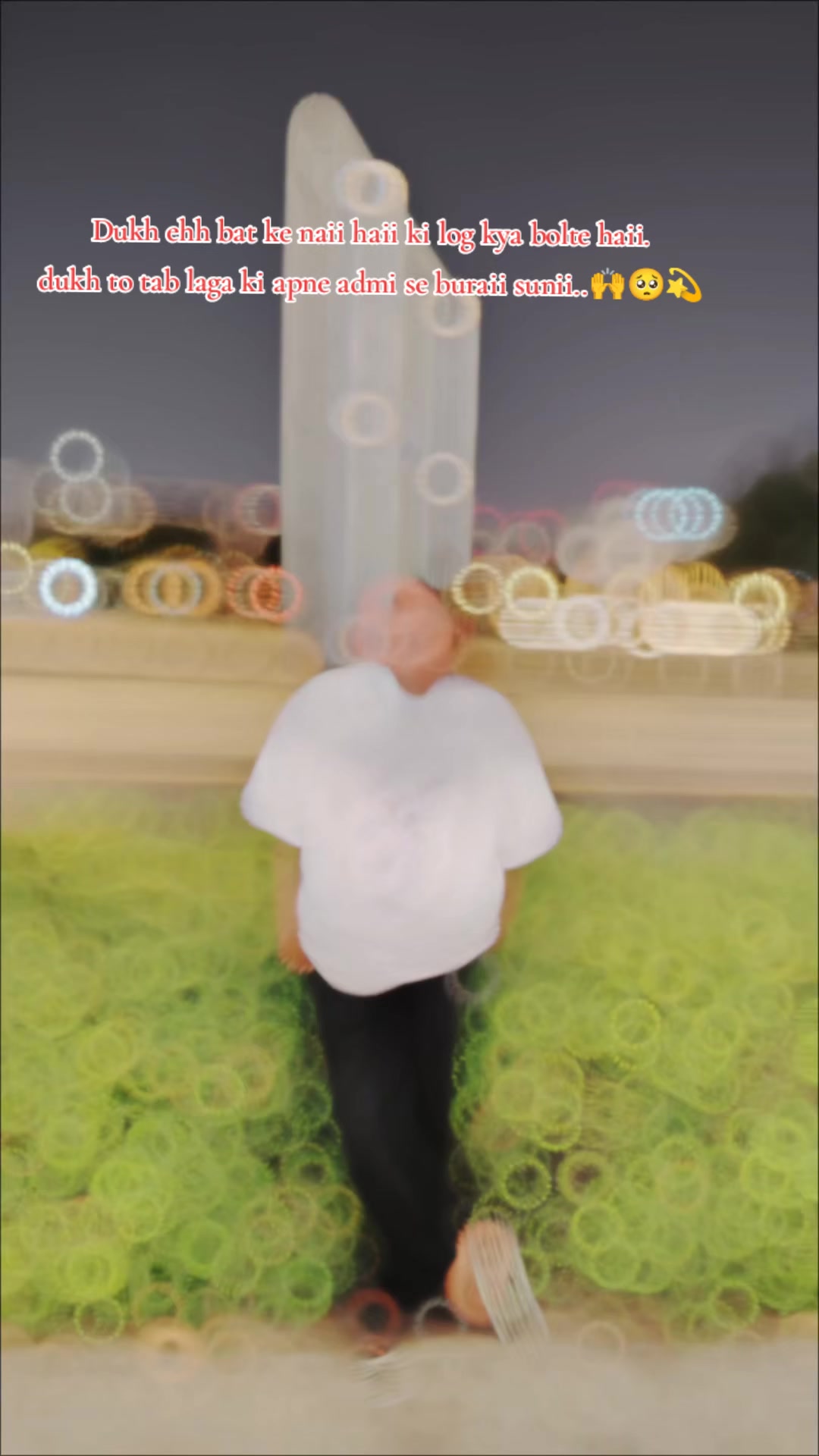 @❣️༒𝓜𝓲𝓼𝓼 𝓵𝓪𝔂𝓵𝓪༒꧂❣️