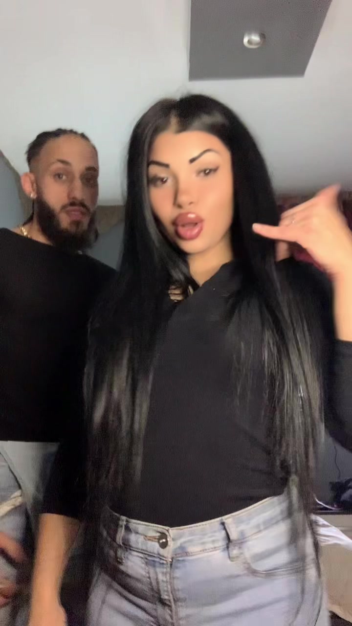 @Vivikee Mező