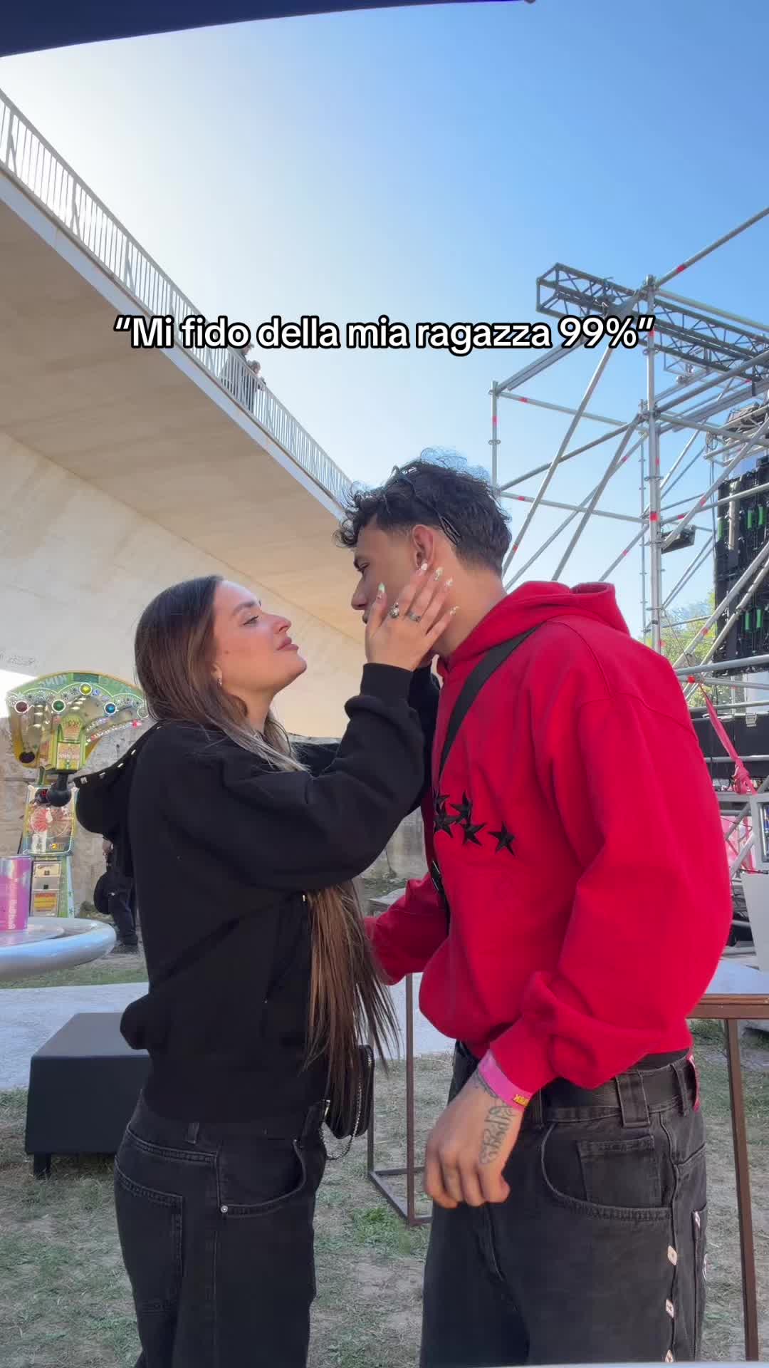 @Jojo🇧🇷