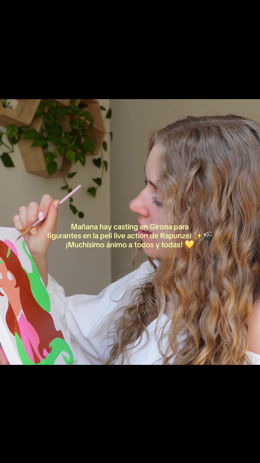 @Ruth Sanfeliu