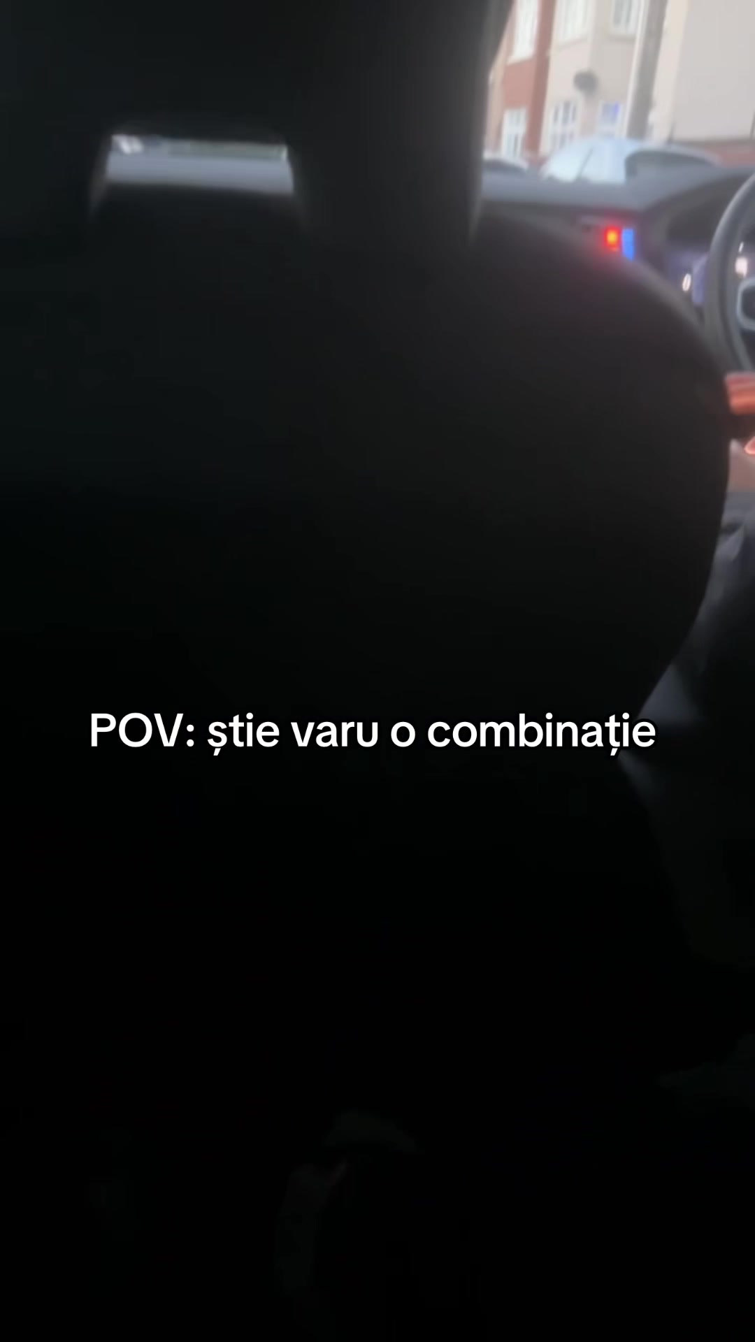 @mario.m.d.f