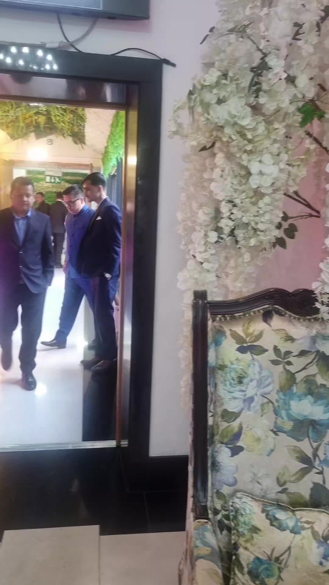 @Narayani Lamichhane