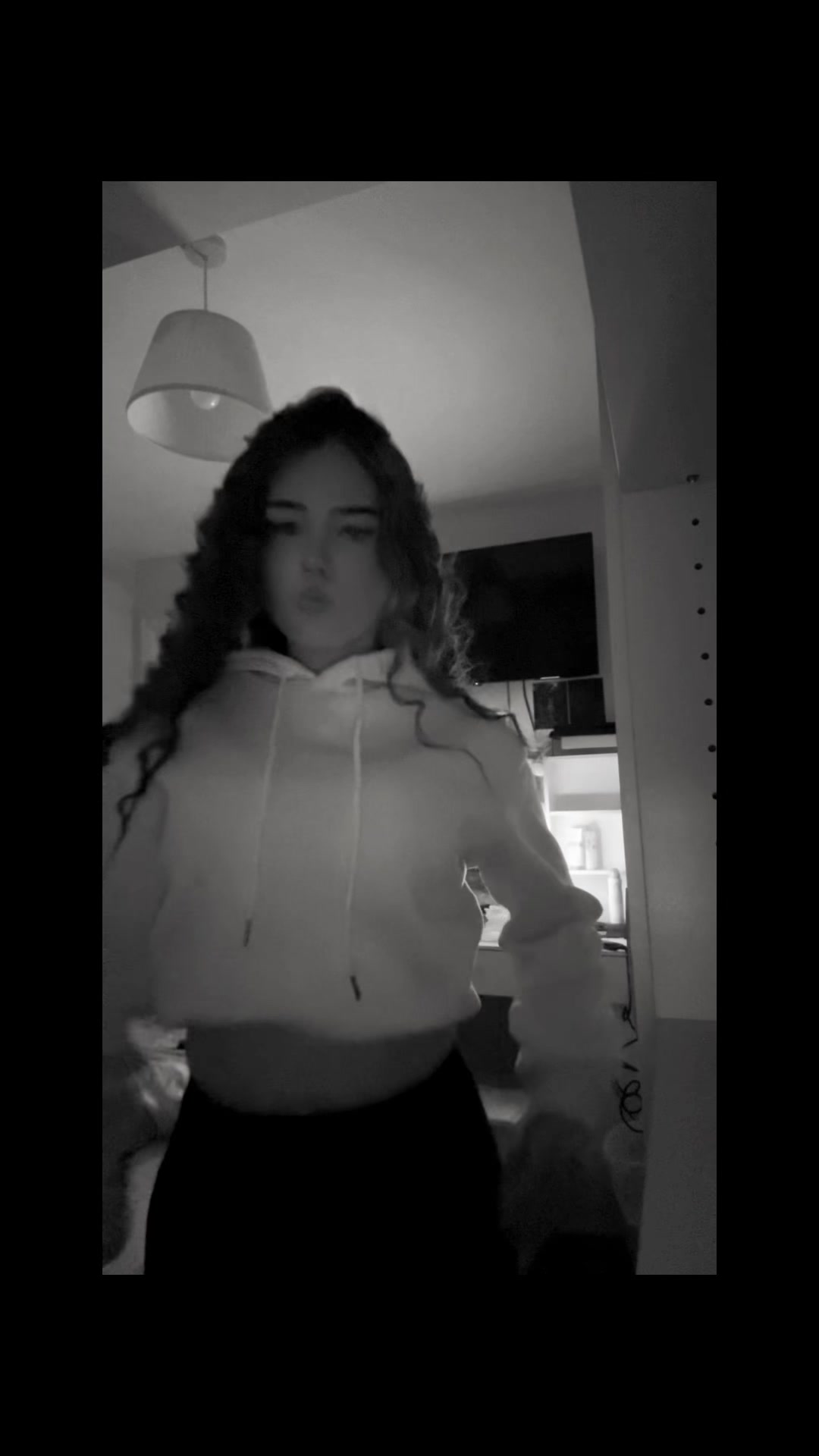 @A.M😶&zwj;🌫️✌🏽