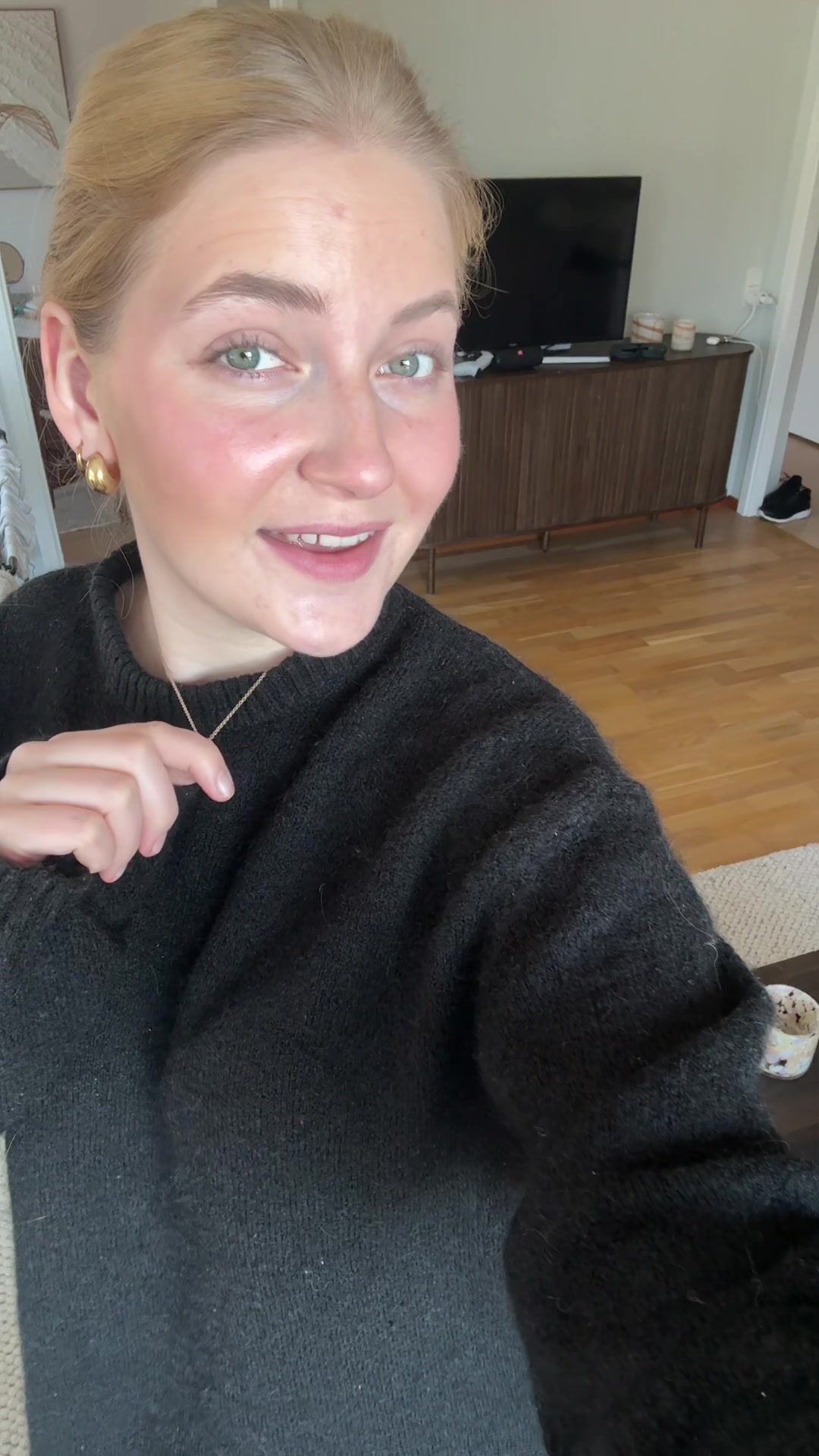 @Tilda Eriksson