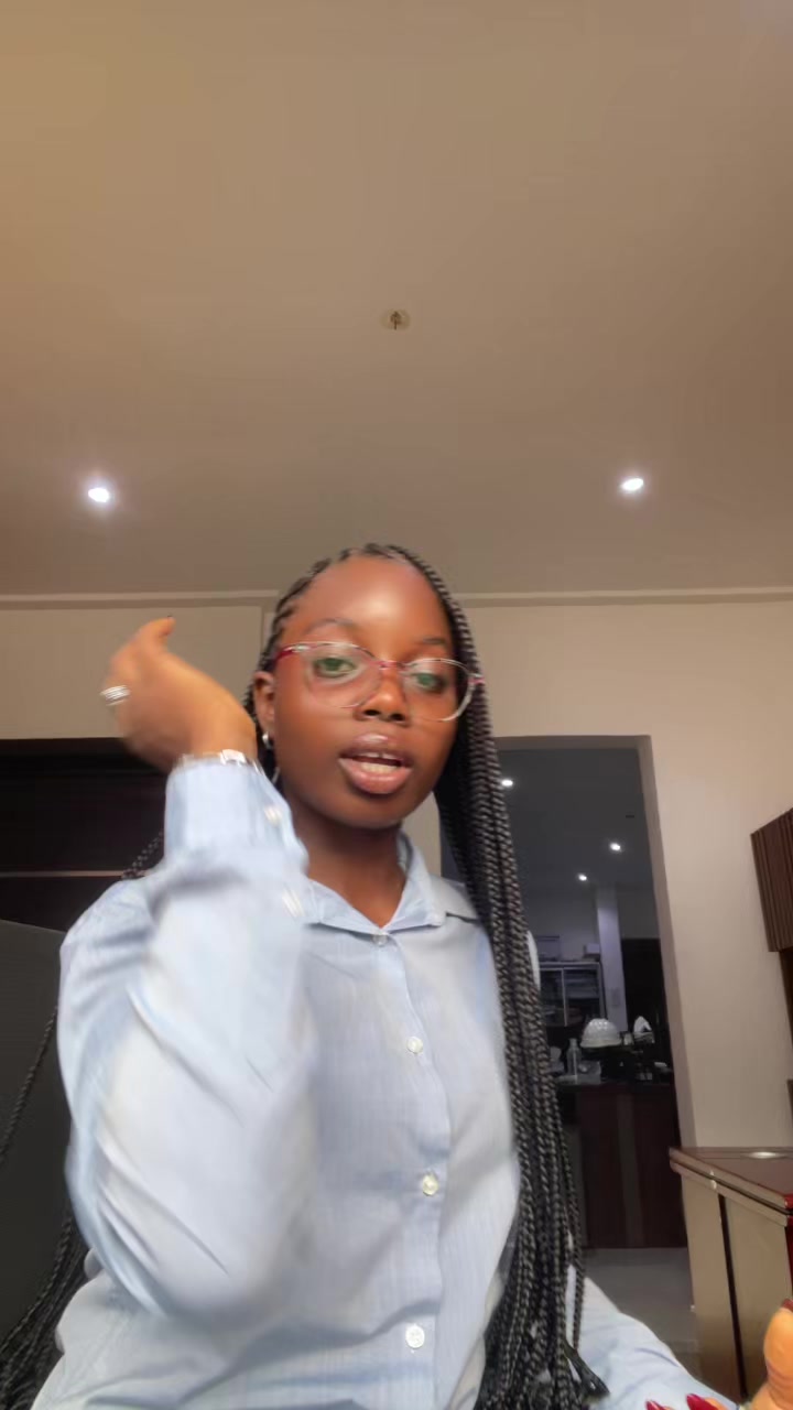 @OMOTOLA