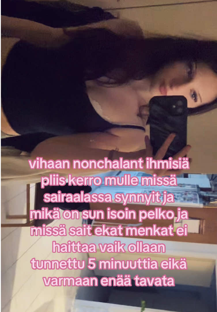 @moona.png