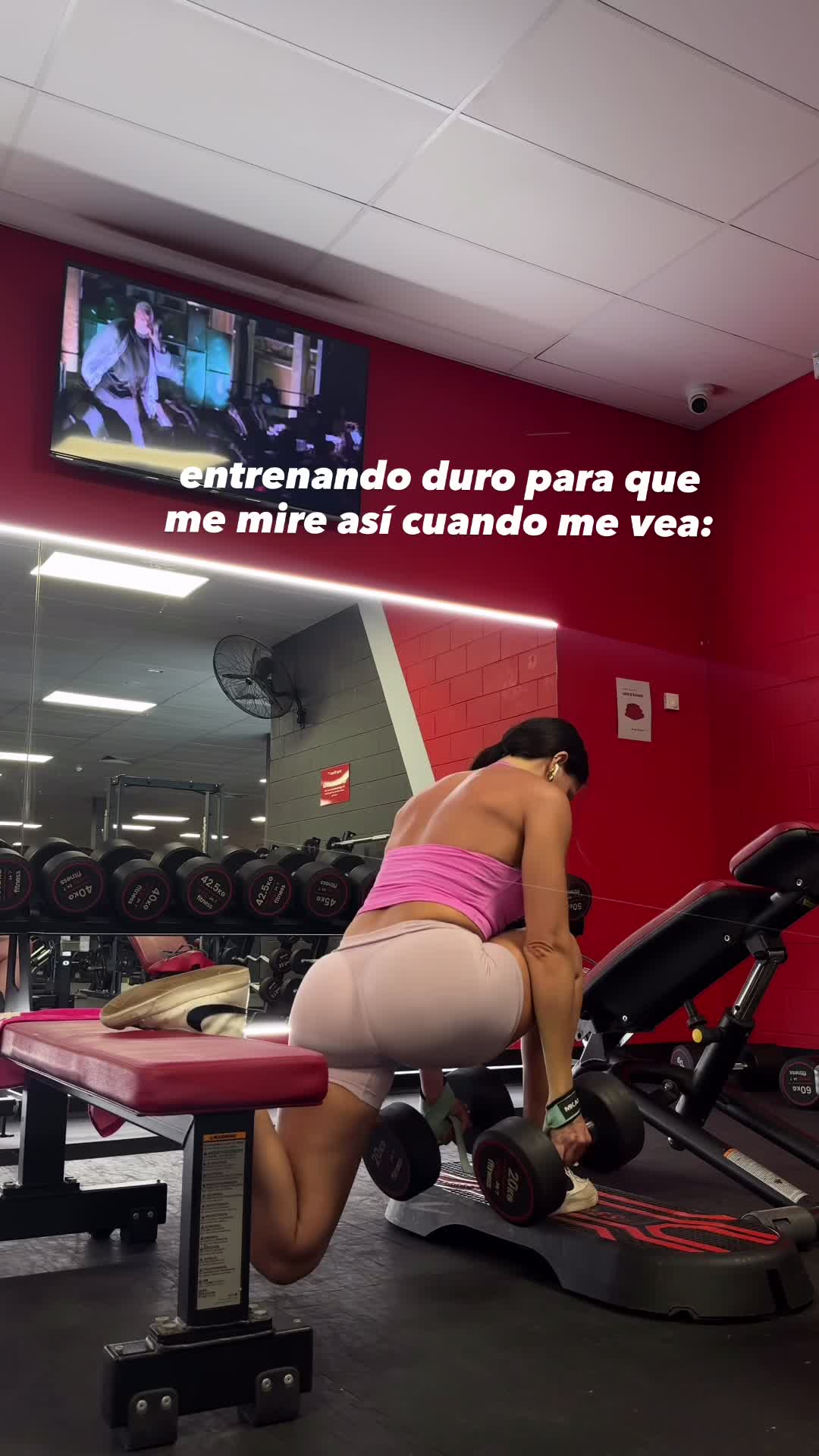 @Noemi Kunz