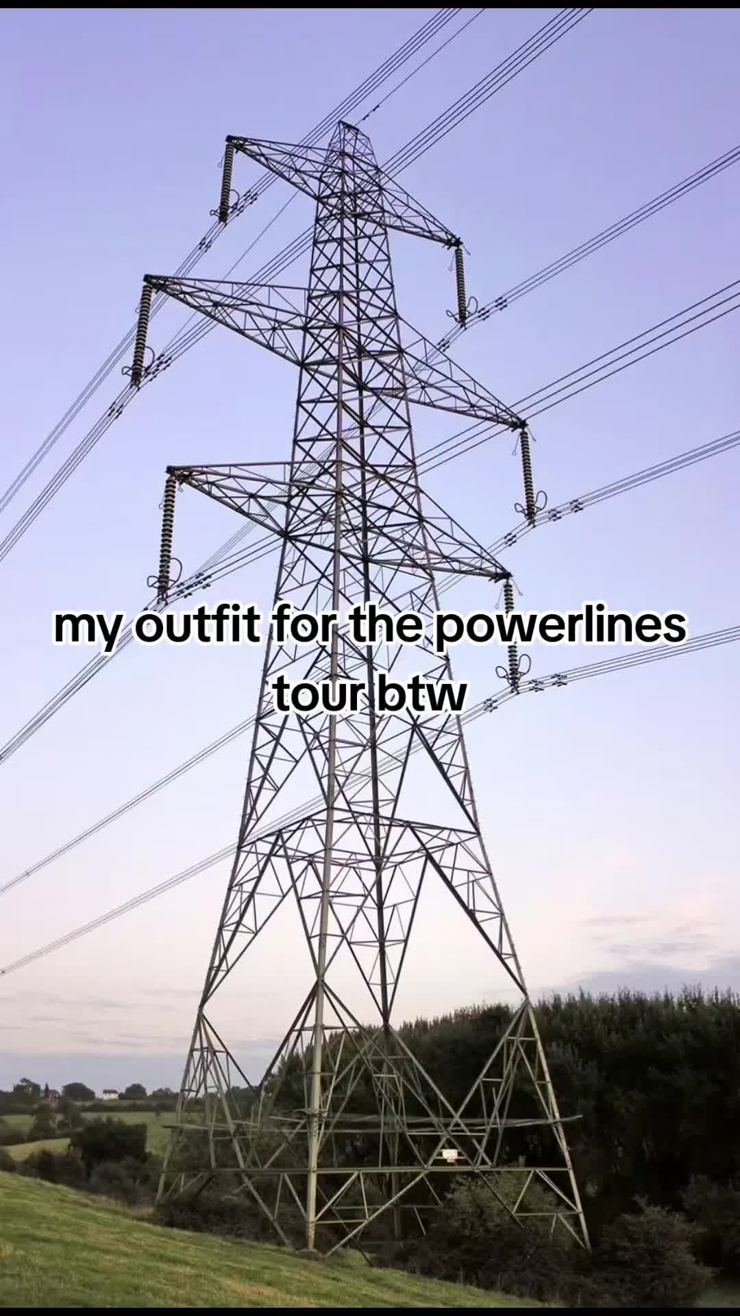 @nora💗