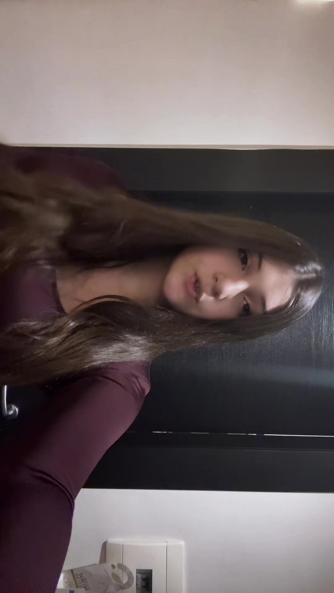 @soso