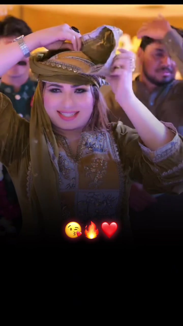 @🦋 Mehak Malik Official 🦋