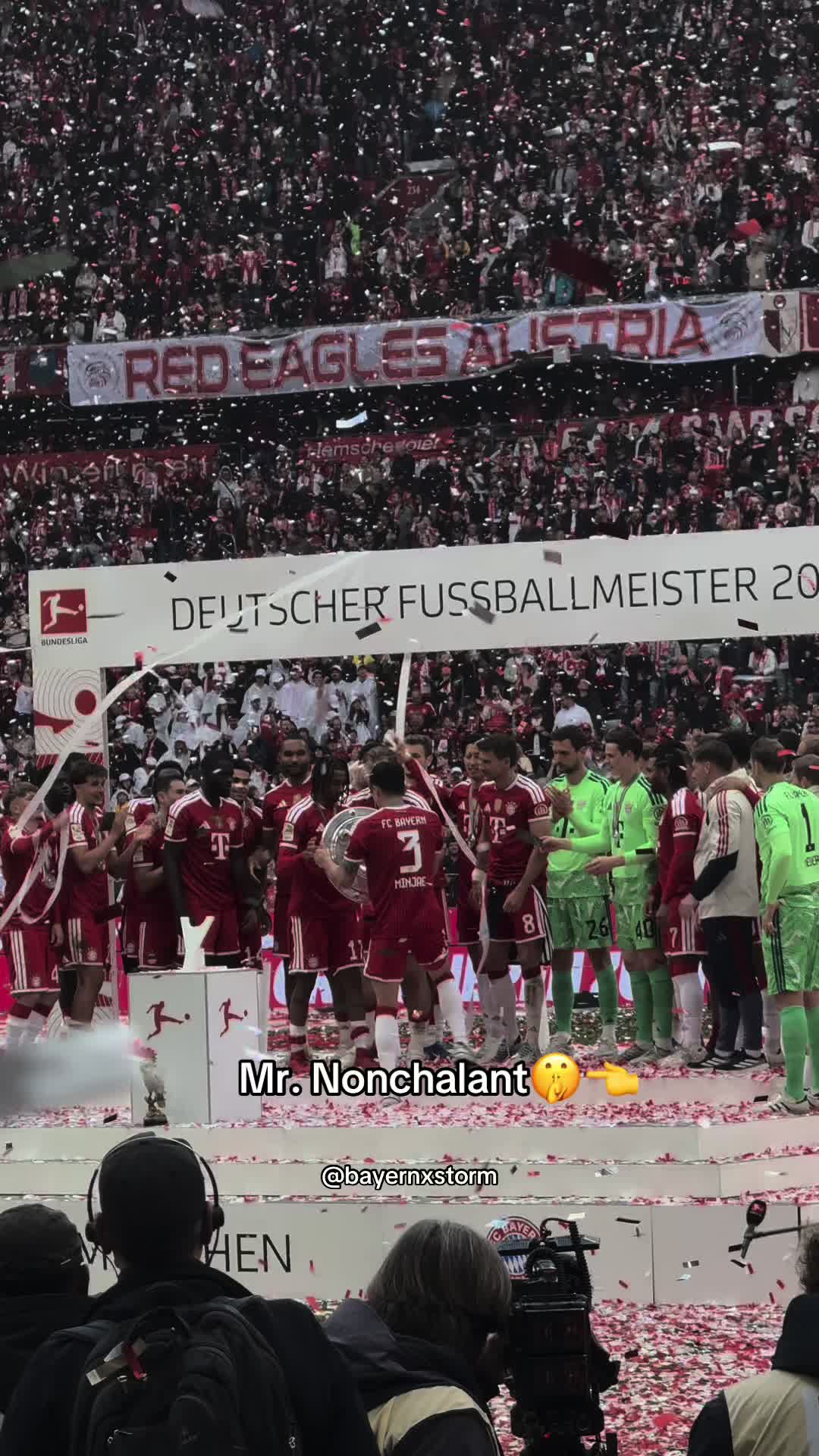 @stm.bayern