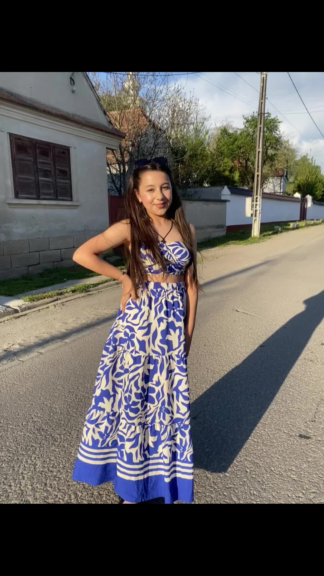 @🦋𝓐𝓷𝓭𝓻𝓪_𝓐𝓵𝓮𝓮🦋