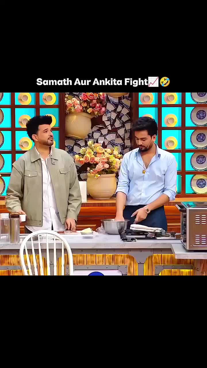 @#sharadmalhotrafans
