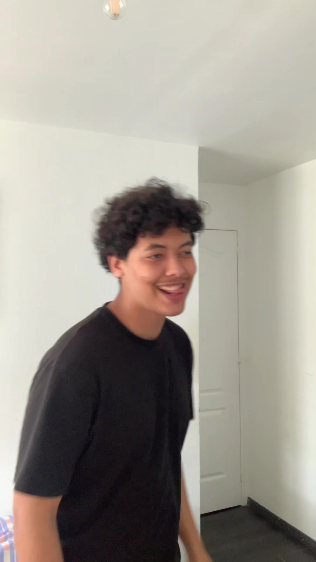 @Merinhow