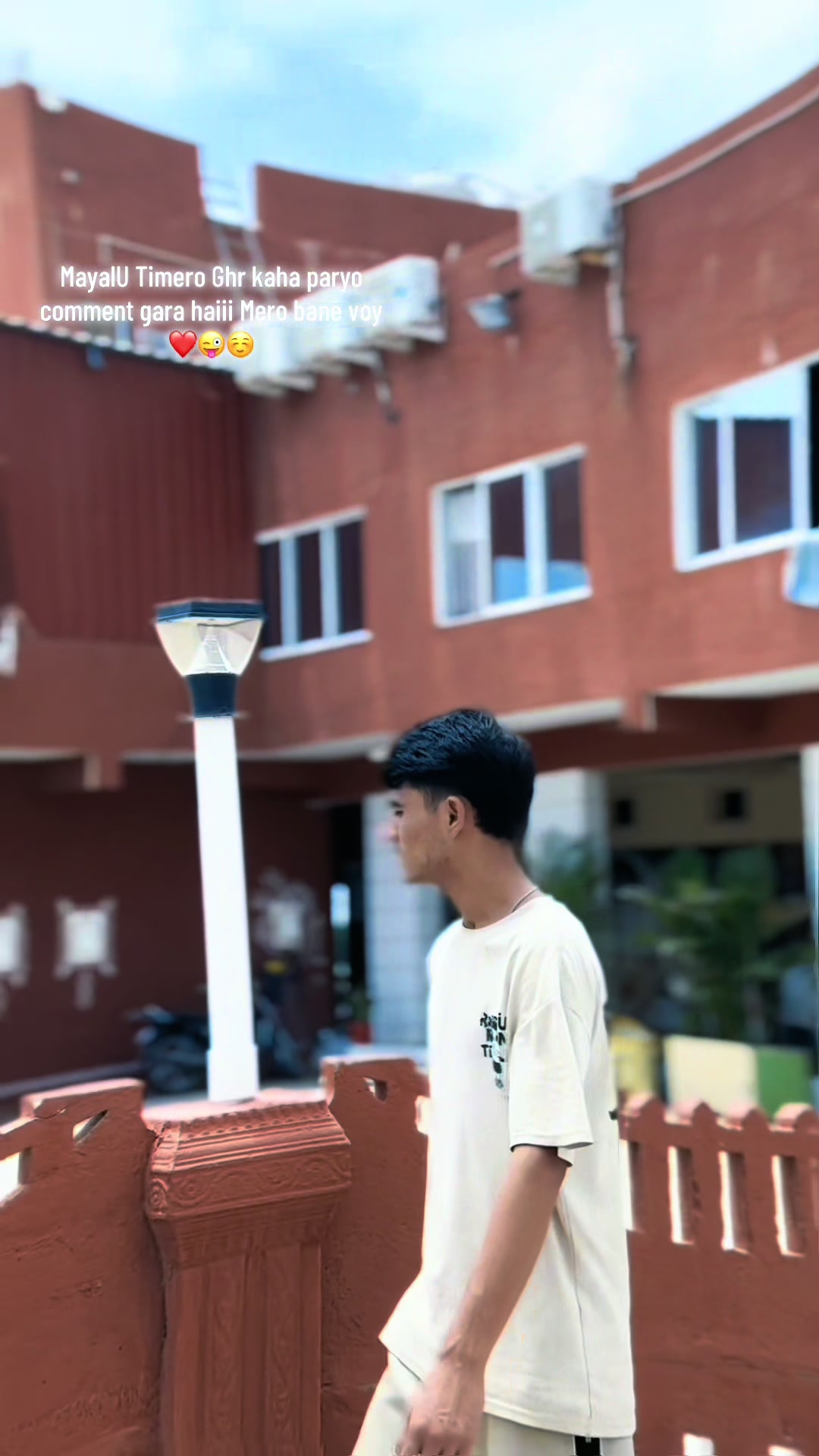 @MAHESH_