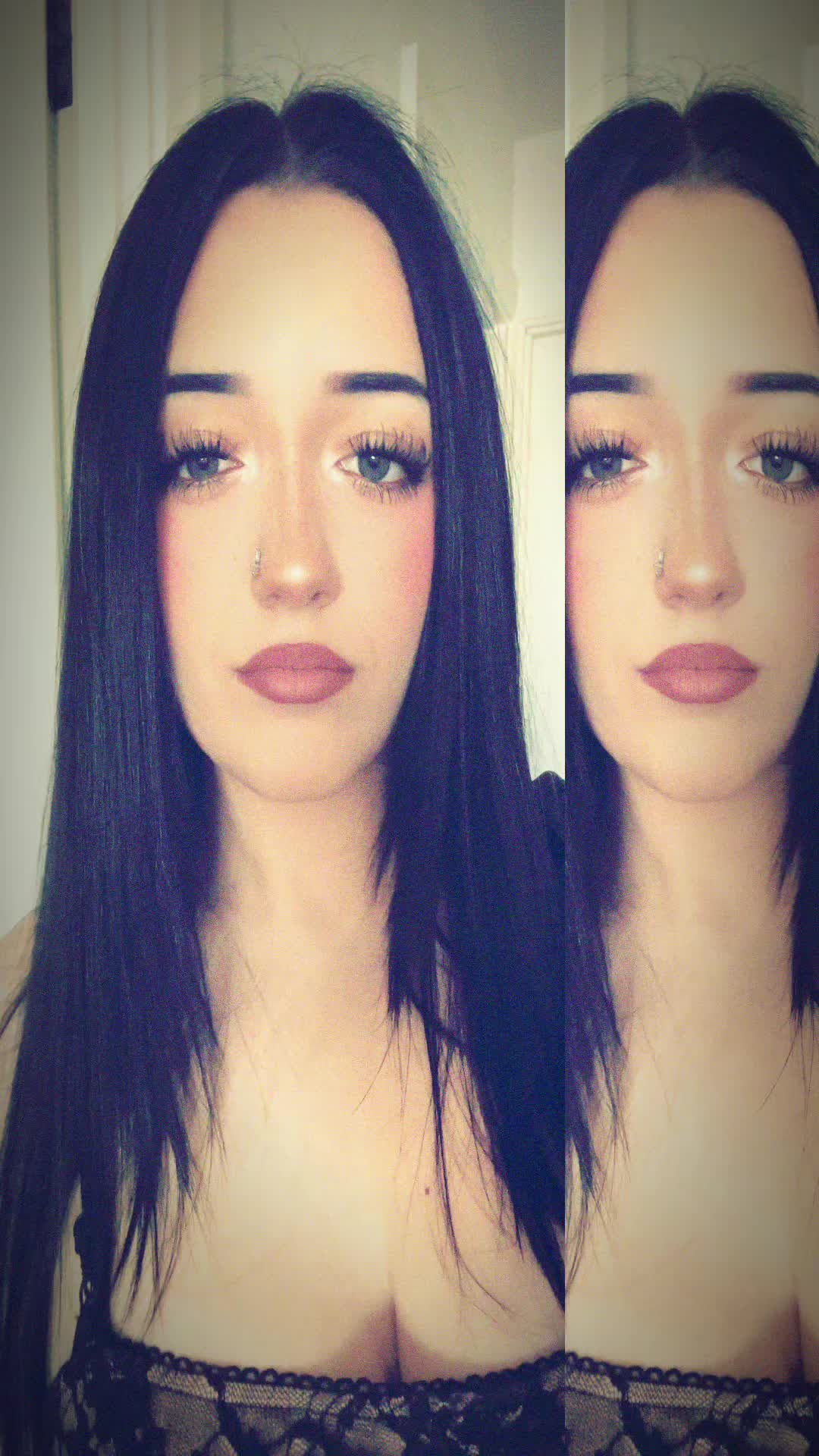 @danni🌸