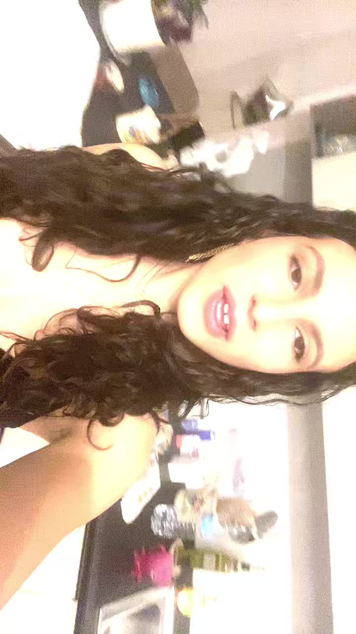 @chiaracarannante