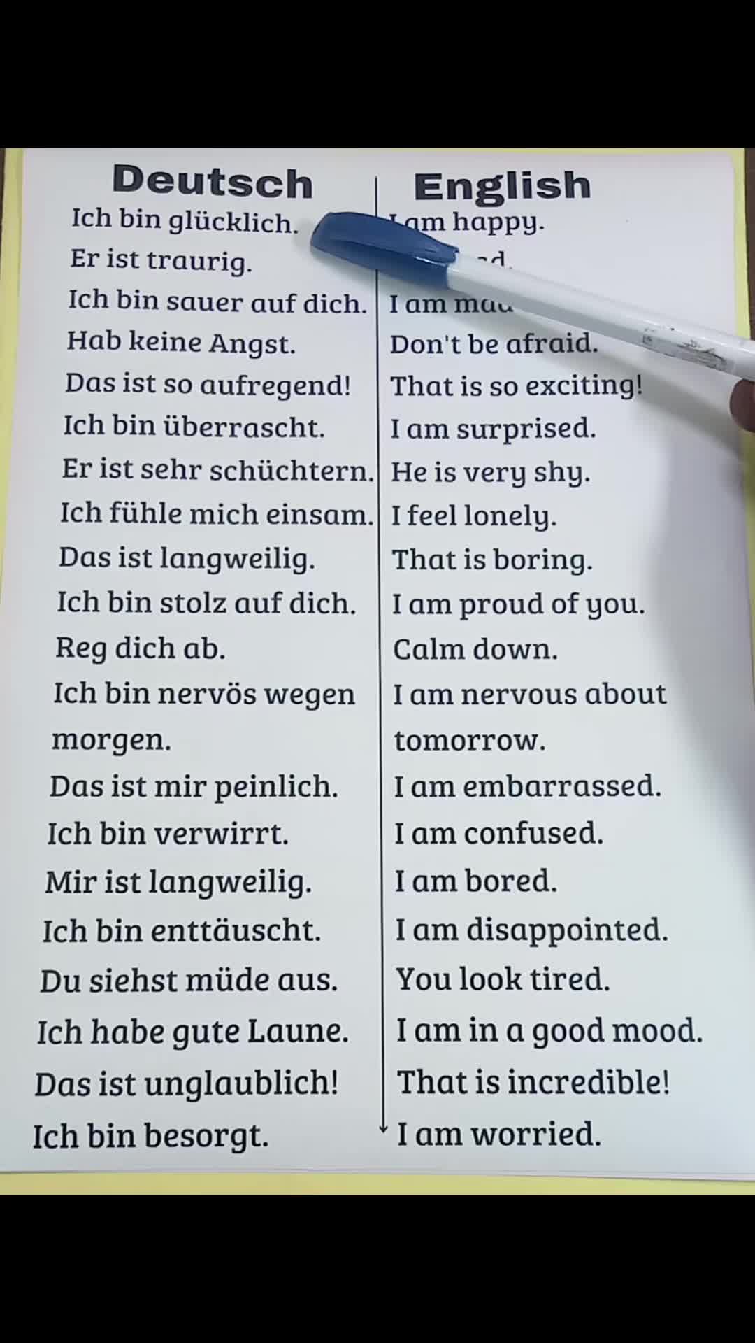 @bilingue67