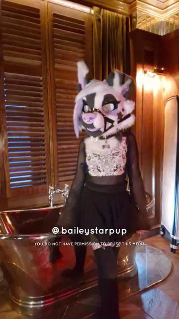 @Bailey (lilpixiekitten)