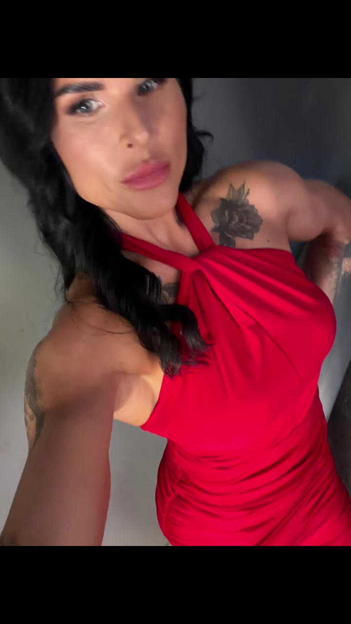 @laura_f.i.t_