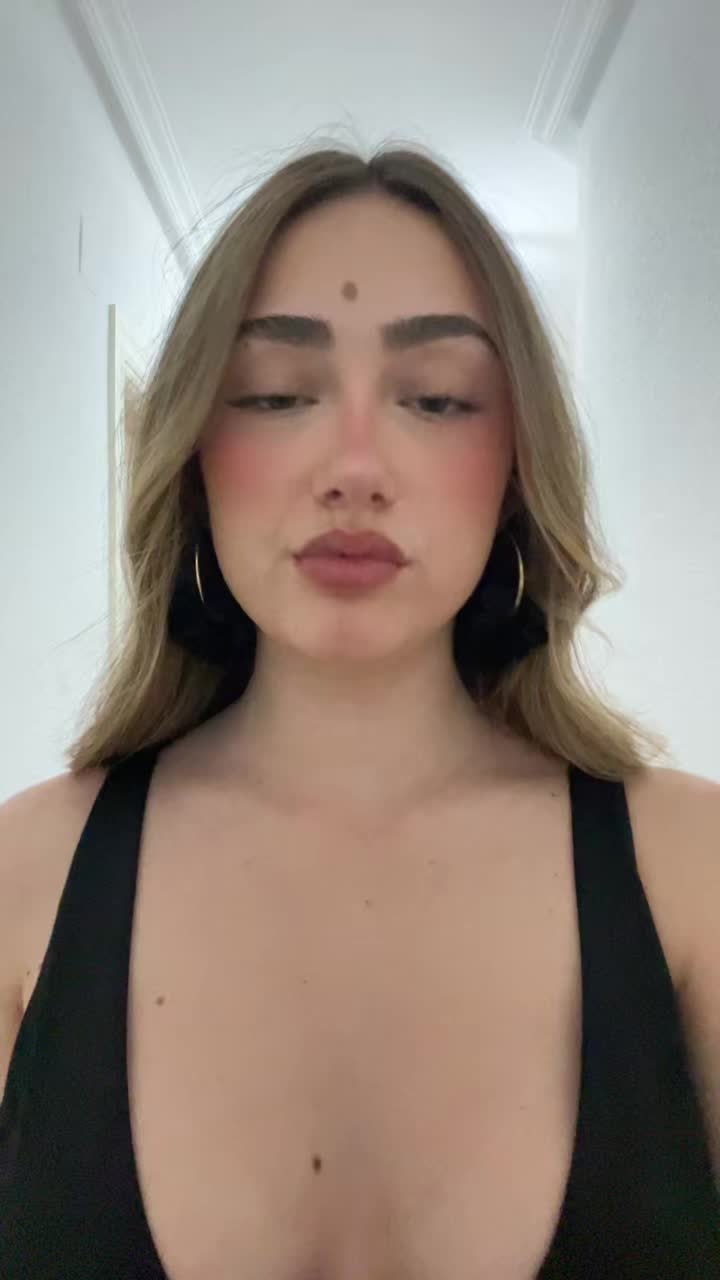 @Rosa Lavado