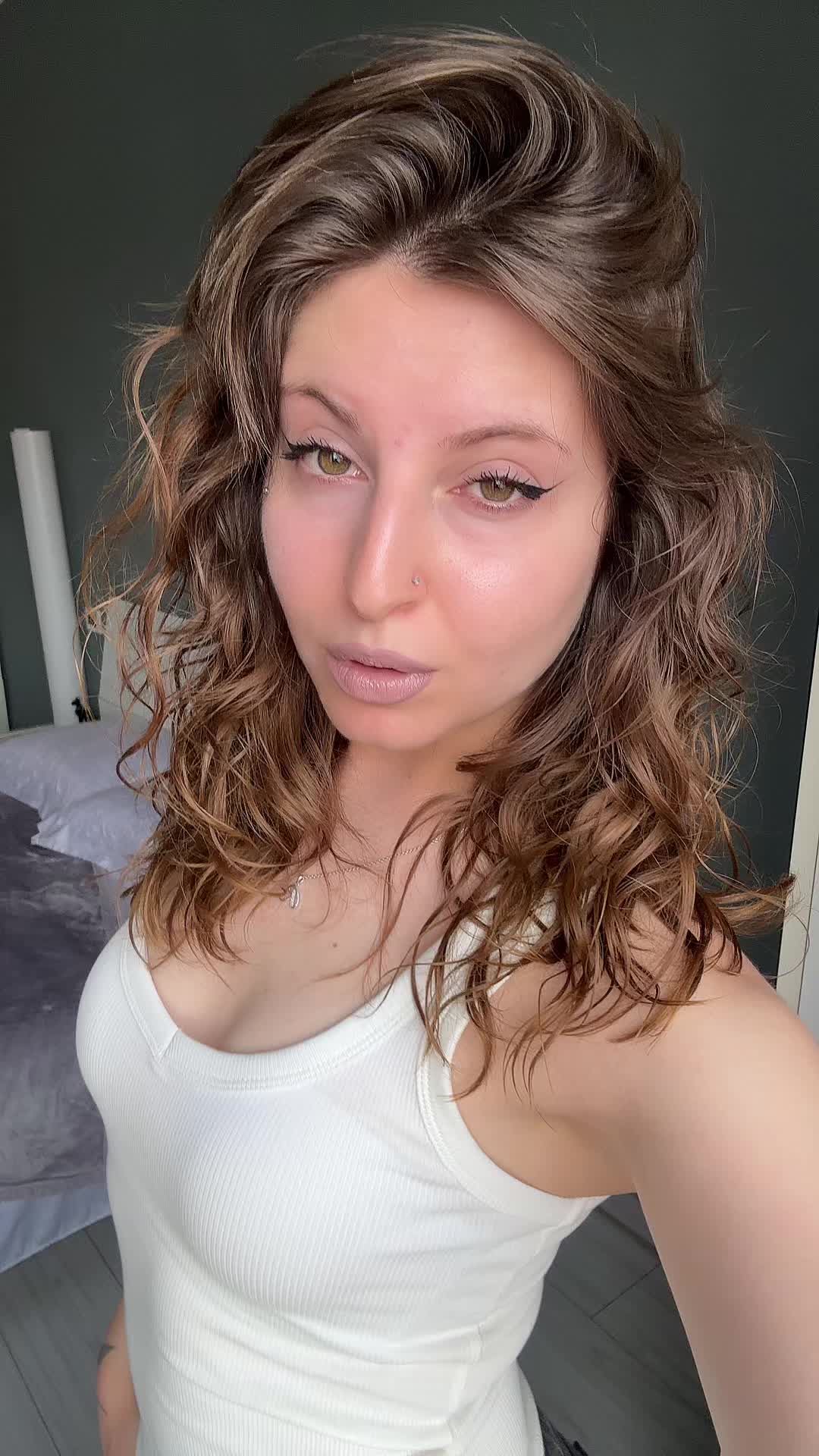@rebekah maratea