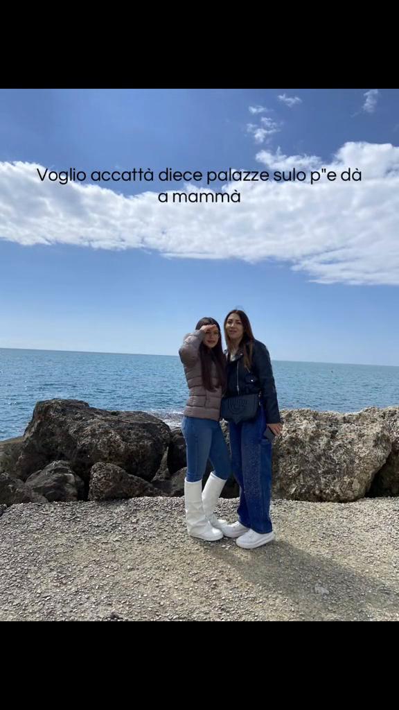 @𝐺𝑖𝑜𝑟𝑔𝑖𝑎💘