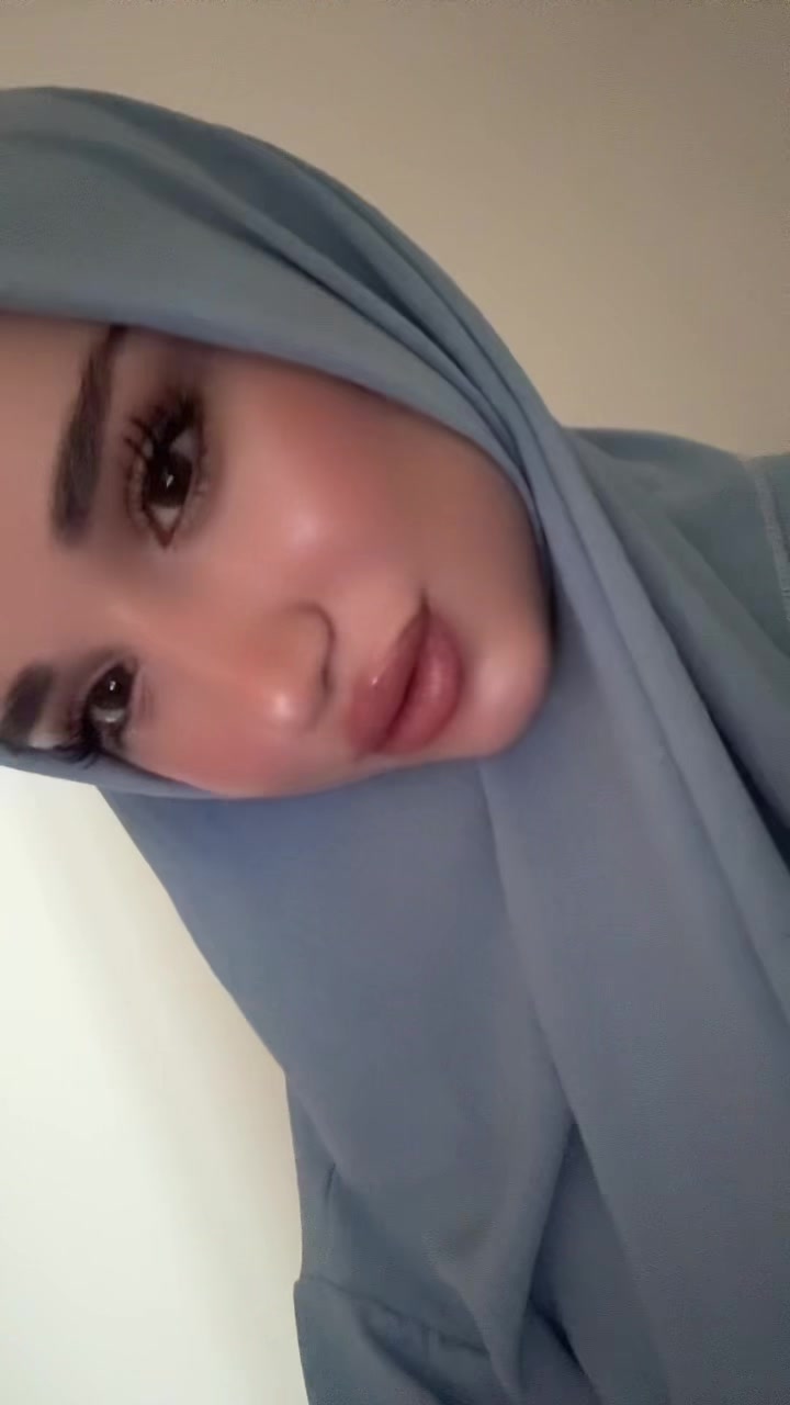 @kkkhadikkaa