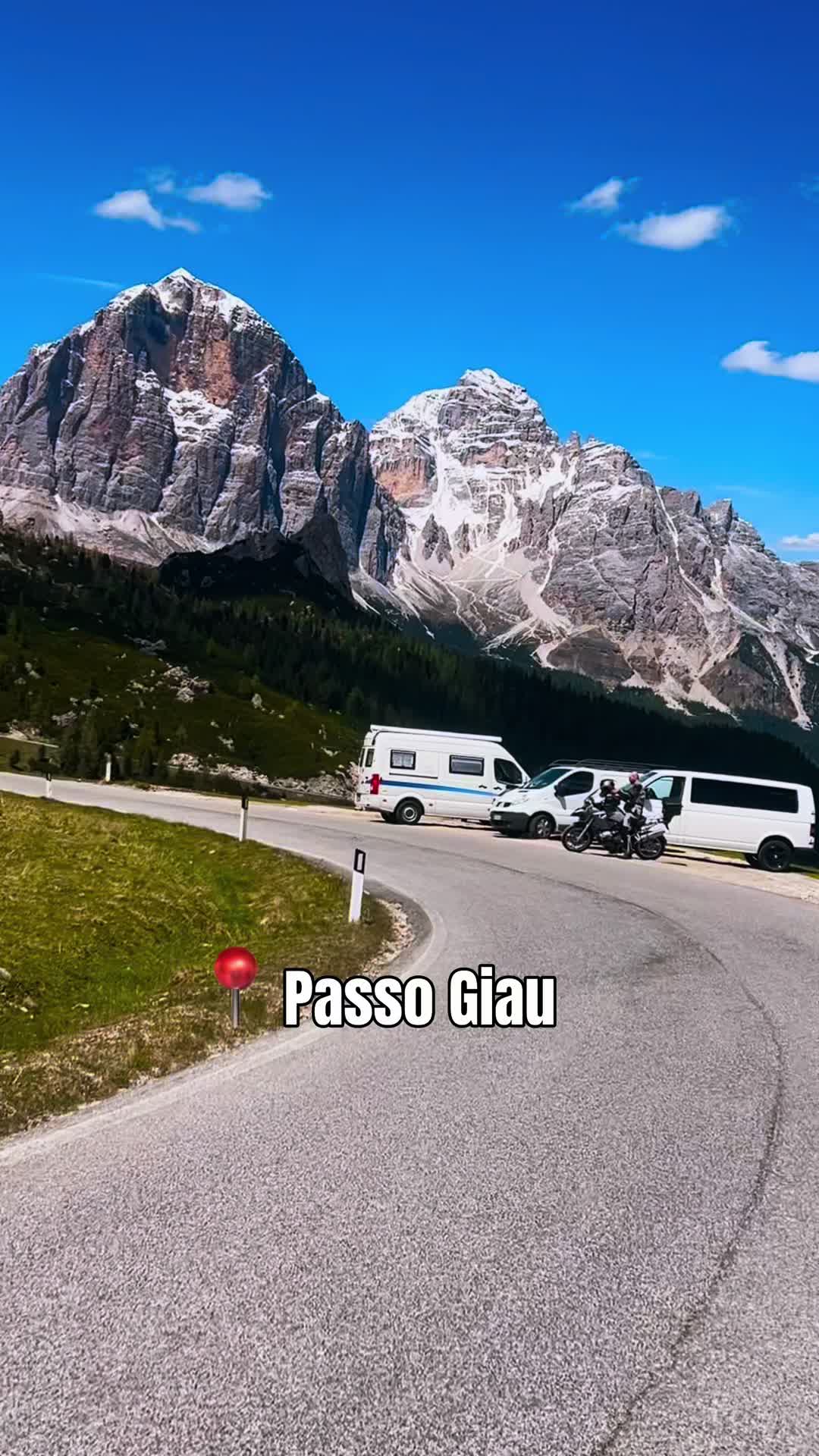 @gen_flora