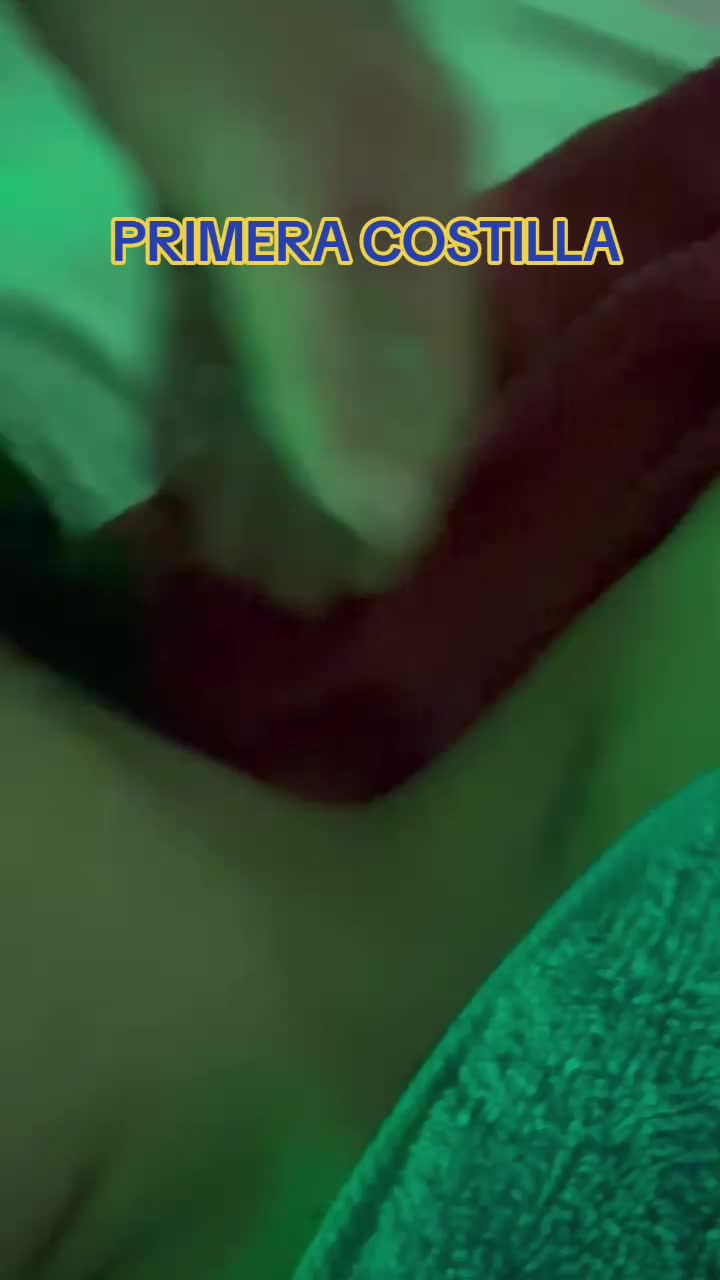 @centrointegralchakra