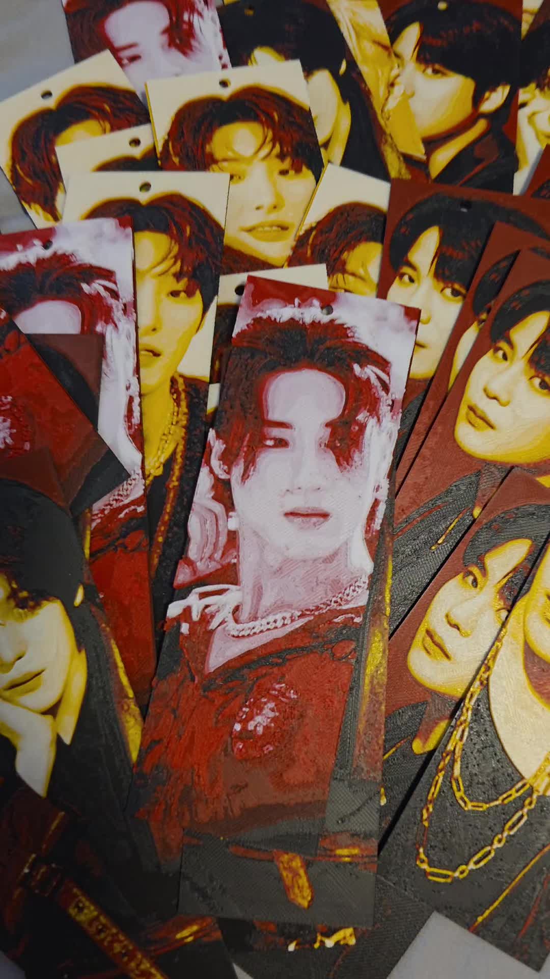 @KpopWaveZone