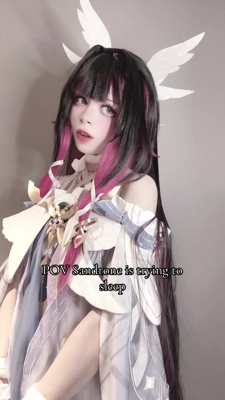 @sushirollcos 🧪
