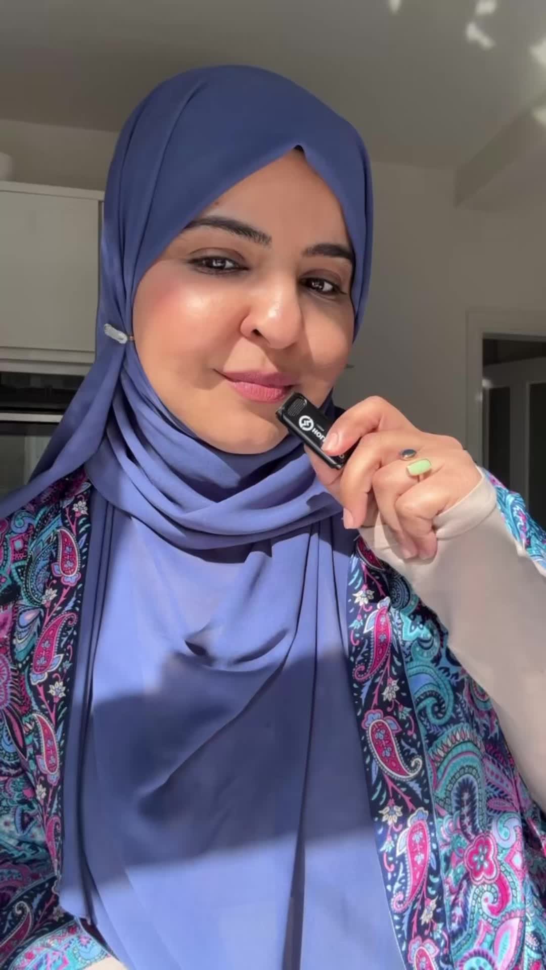 @Roojithefoodie