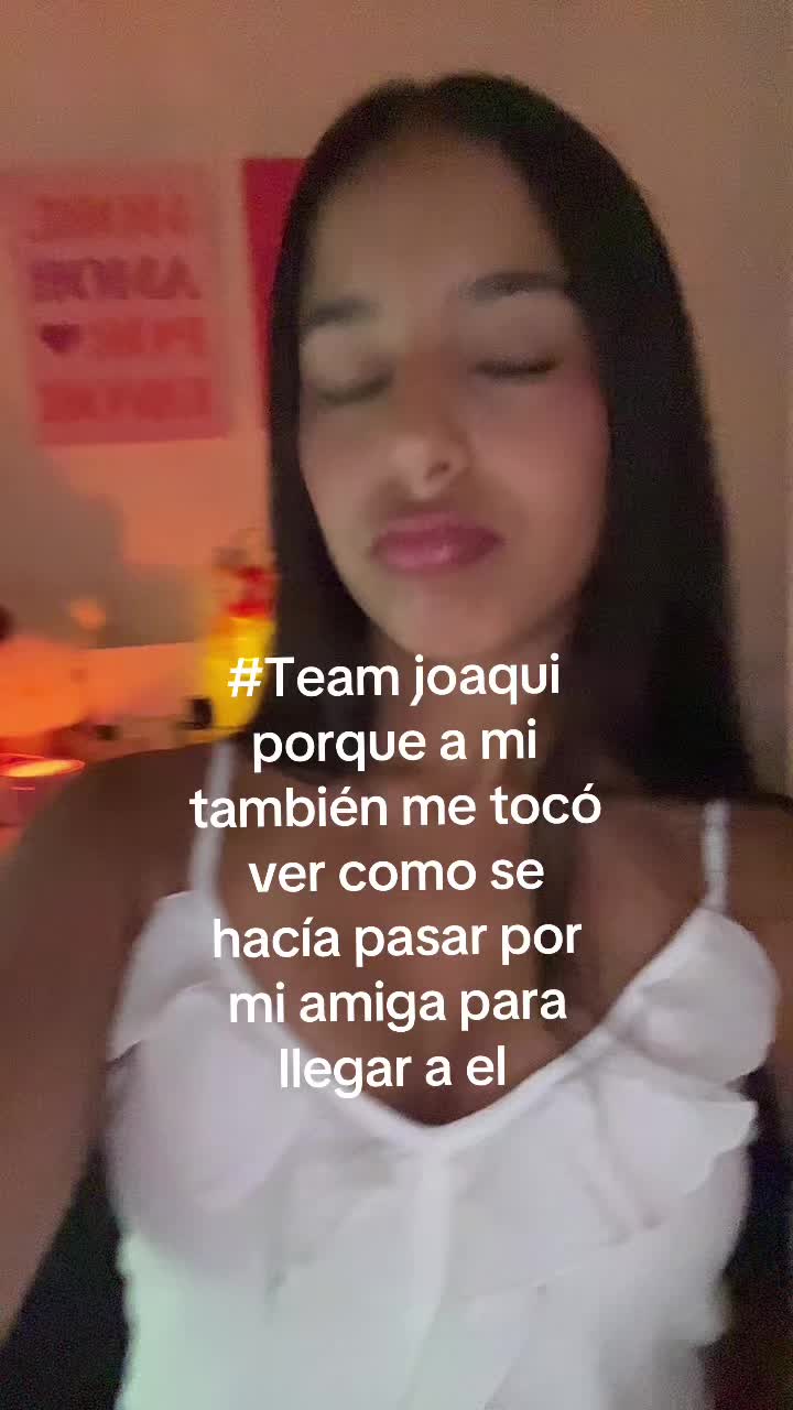 @ʟɪᴏʀᴀ🌟