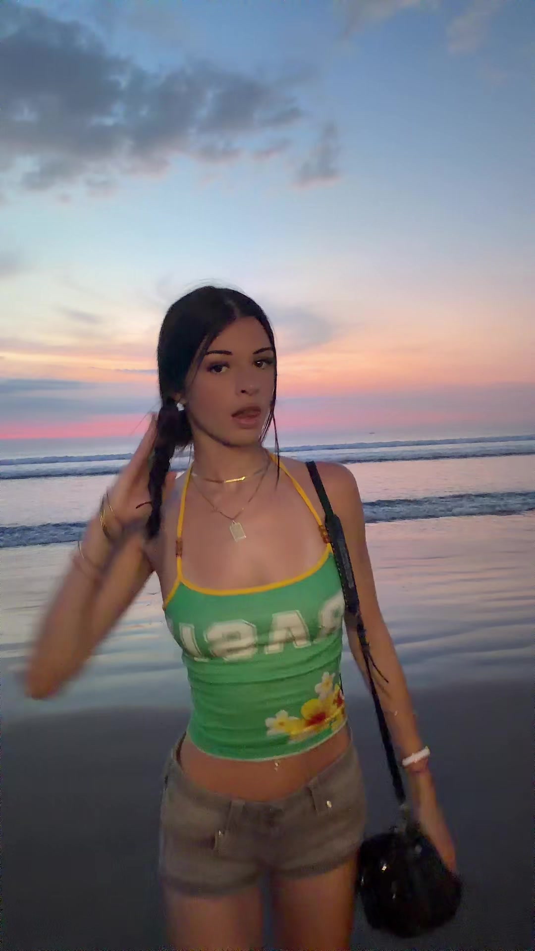 @cc