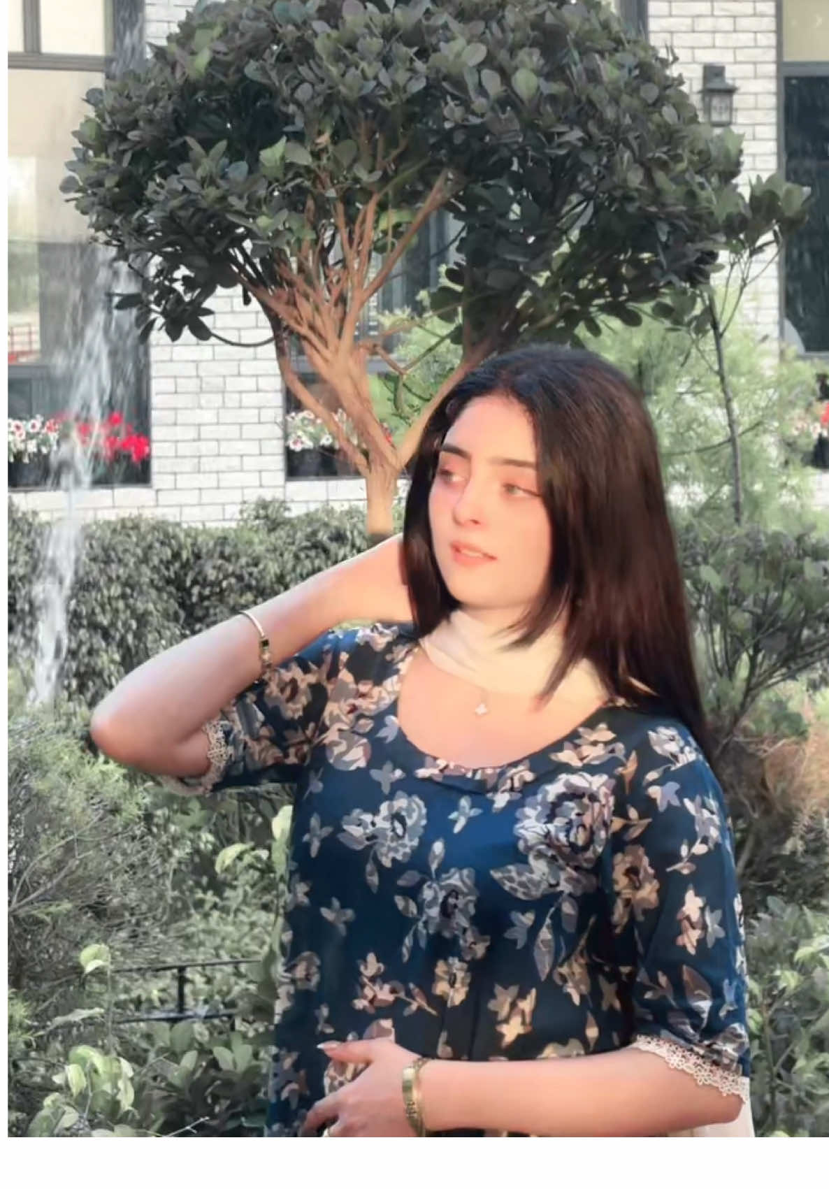 @Noorejahan